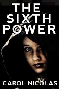 The Sixth Power