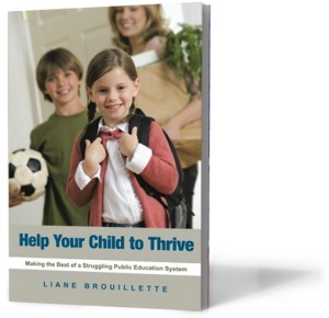 help-your-child-to-thrive-book-cover